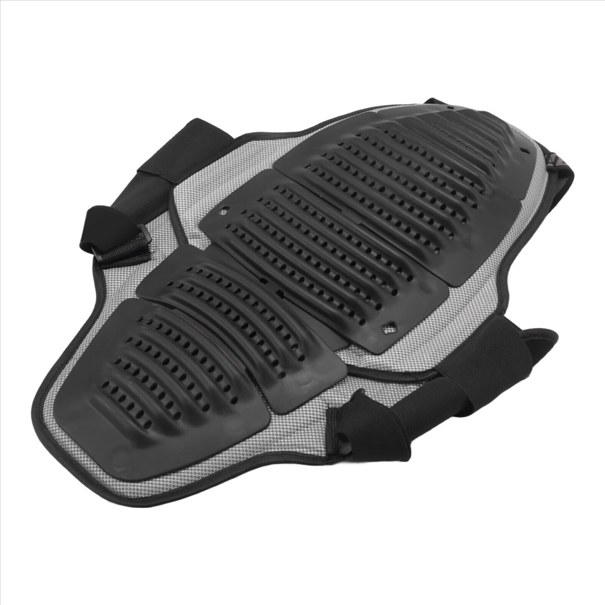A23Z Motorcycle Knight Back Pr - Sports Equipment United ulasan dan harga