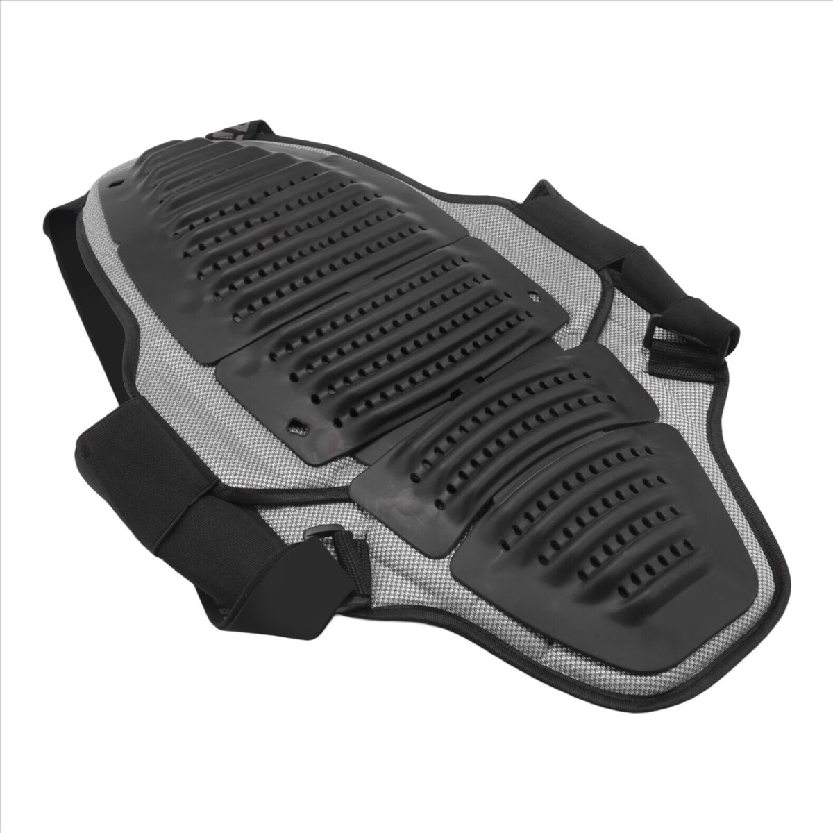 A23Z Motorcycle Knight Back Pr - Sports Equipment United ulasan dan harga