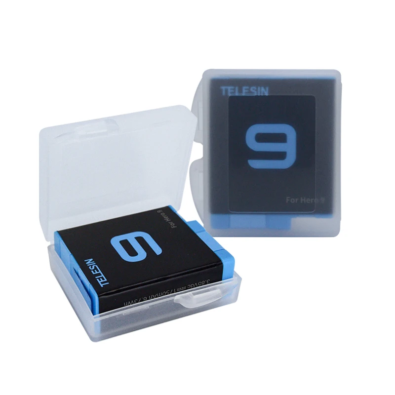 6Pcs Battery Moistureproof Sto - Sports Equipment Cabinet ulasan dan harga