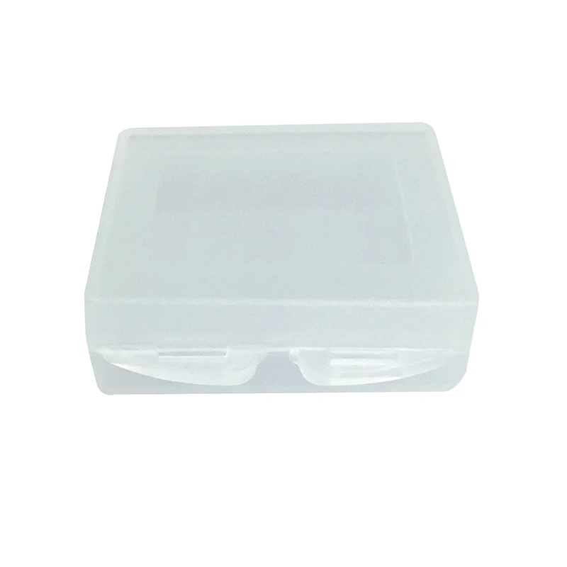 6Pcs Battery Moistureproof Sto - Sports Equipment Cabinet ulasan dan harga