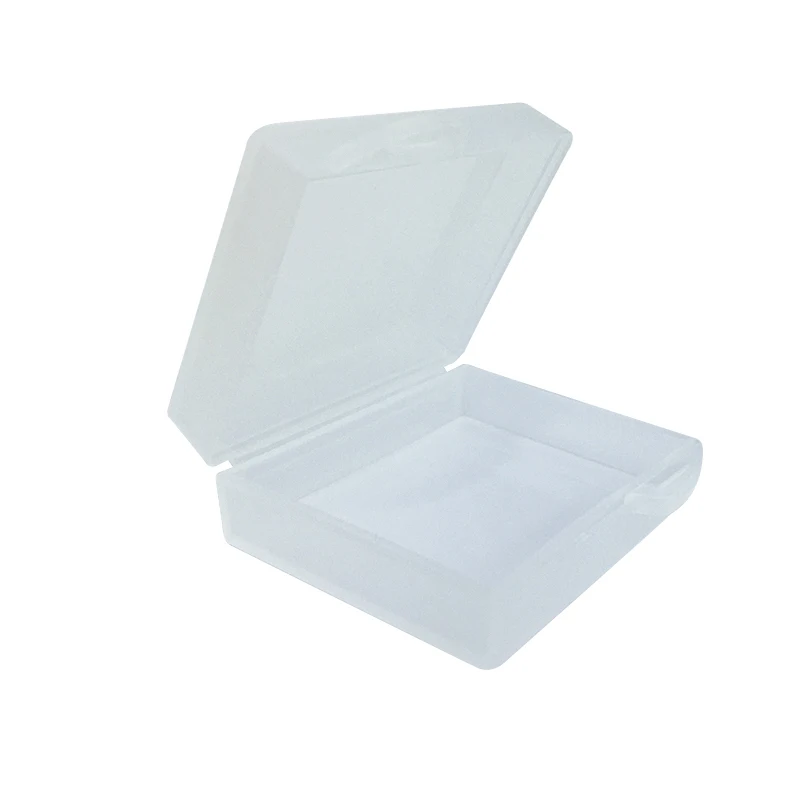6Pcs Battery Moistureproof Sto - Sports Equipment Cabinet ulasan dan harga