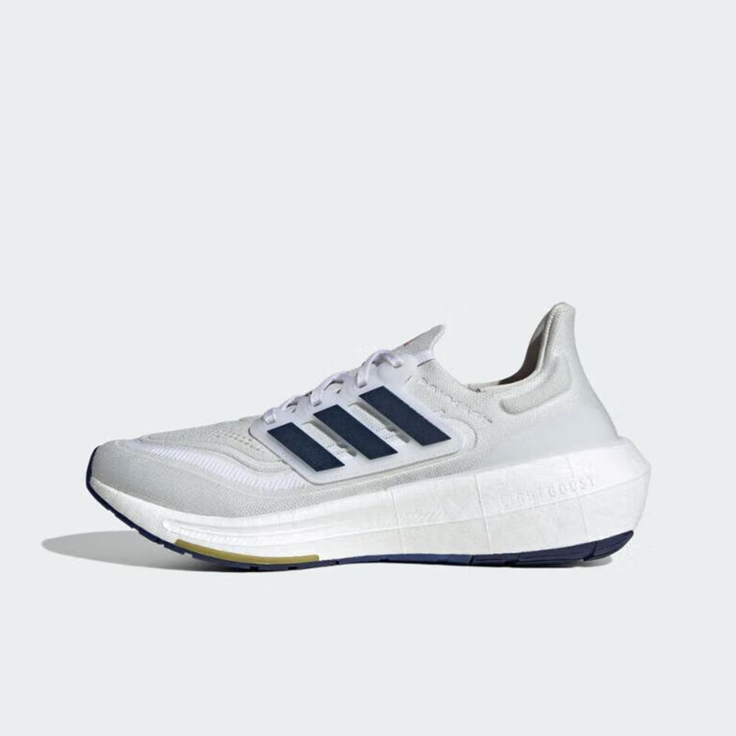 Adidas genuine ULTRABOOST LIGH - Adidas Shoes Ultraboost Light ulasan dan harga