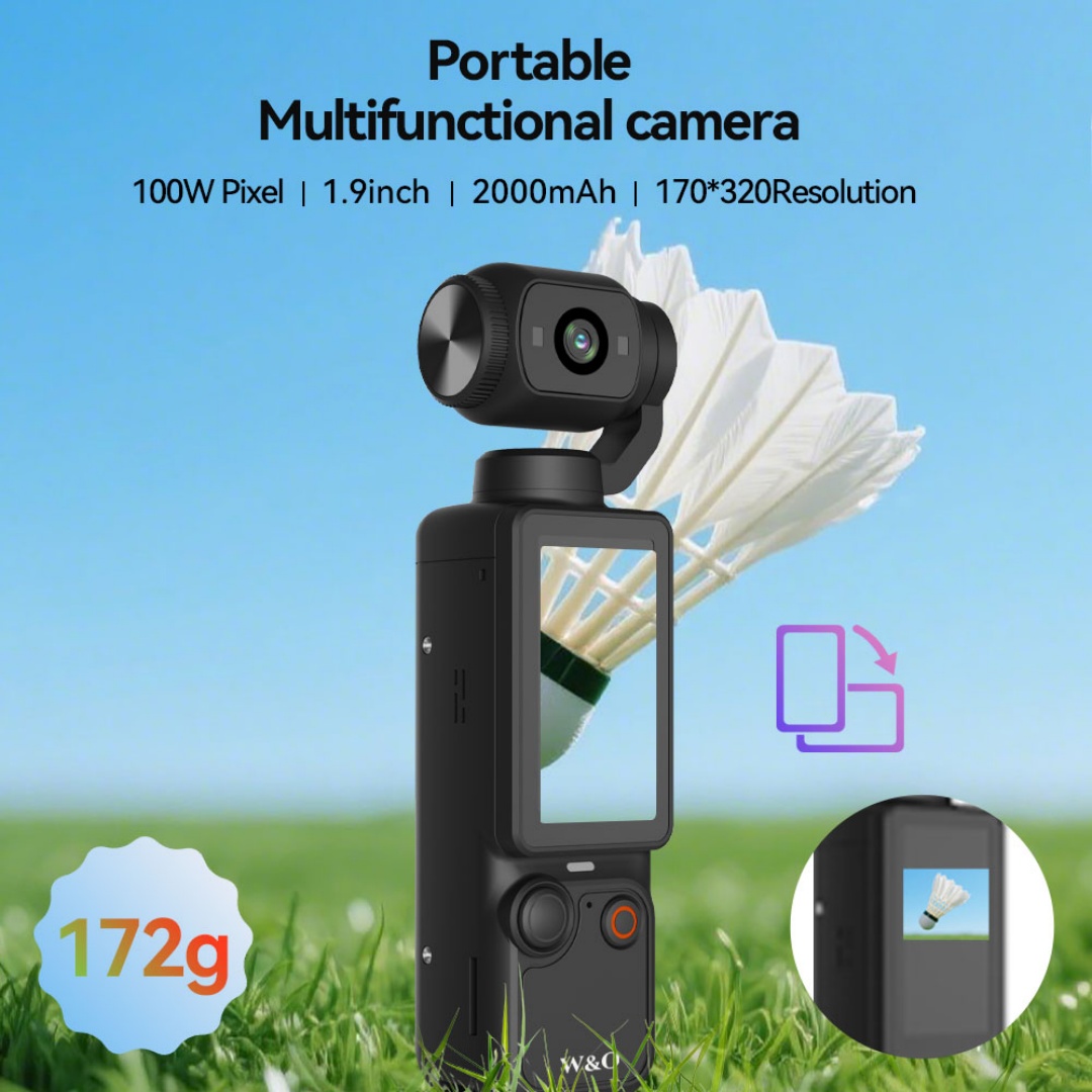 1080P Sports Camera Equipped W - Sports Equipment In Chinese ulasan dan harga
