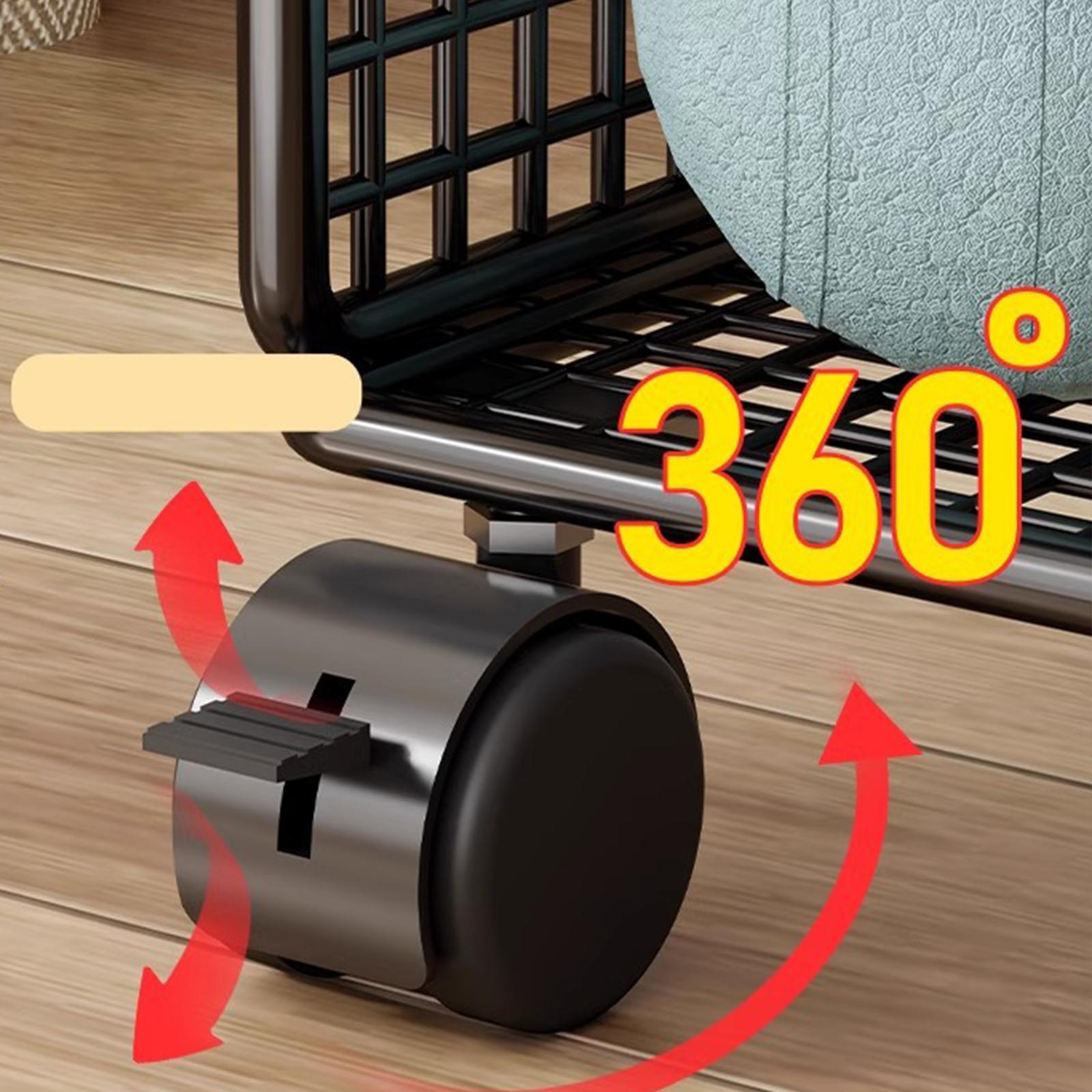 Ball Storage Rack Vertical Bas - Sports Equipment And Facilities ulasan dan harga