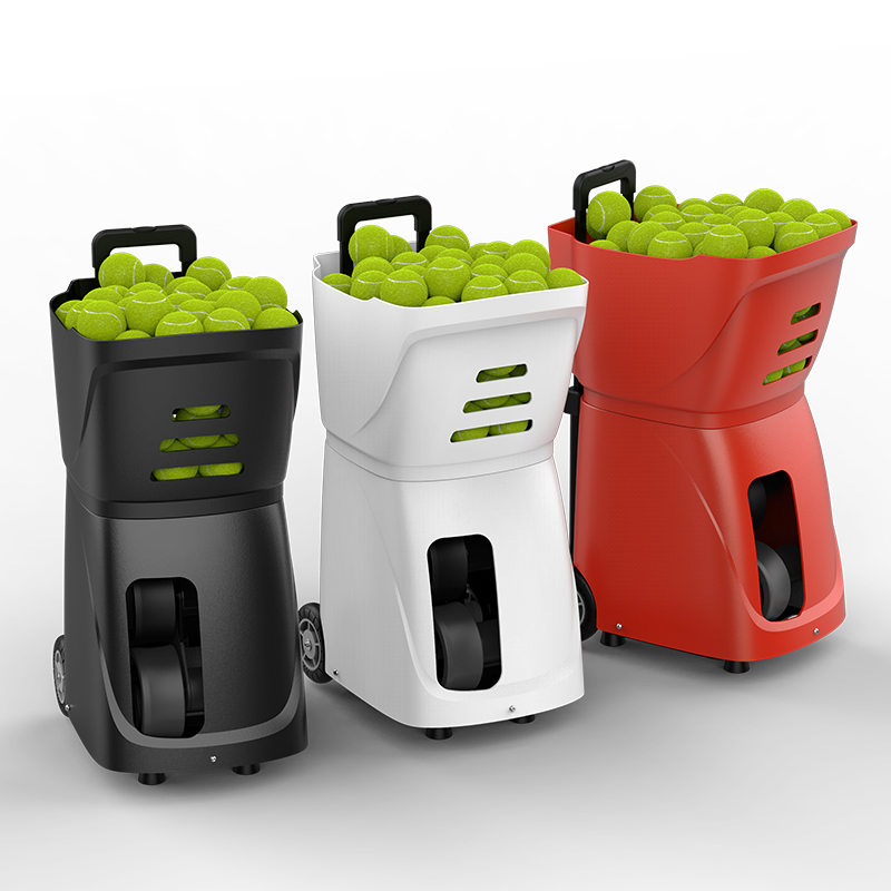 PUSUN SMART PRI APP Controlled - Sports Equipment App ulasan dan harga