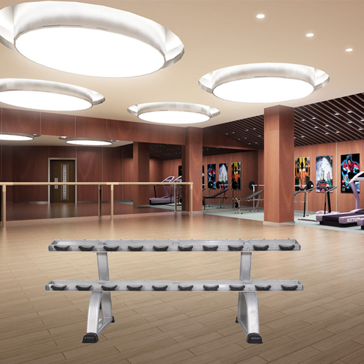 Sports venue facilities, indoo - Sports Equipment And Facilities ulasan dan harga