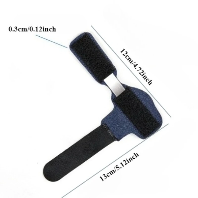 Adjustable finger guards, equi - Sports Equipment United ulasan dan harga