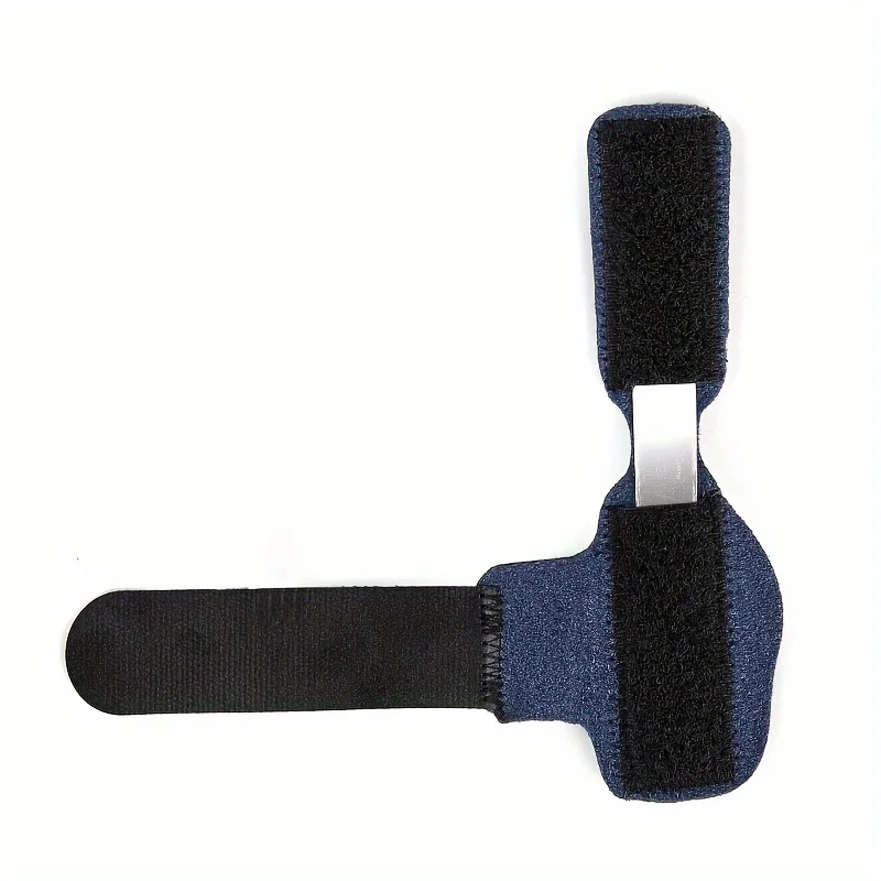 Adjustable finger guards, equi - Sports Equipment United ulasan dan harga