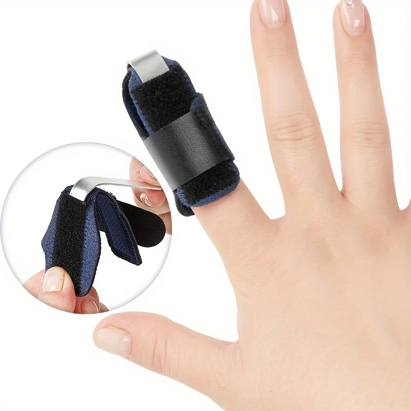 Adjustable finger guards, equi - Sports Equipment United ulasan dan harga