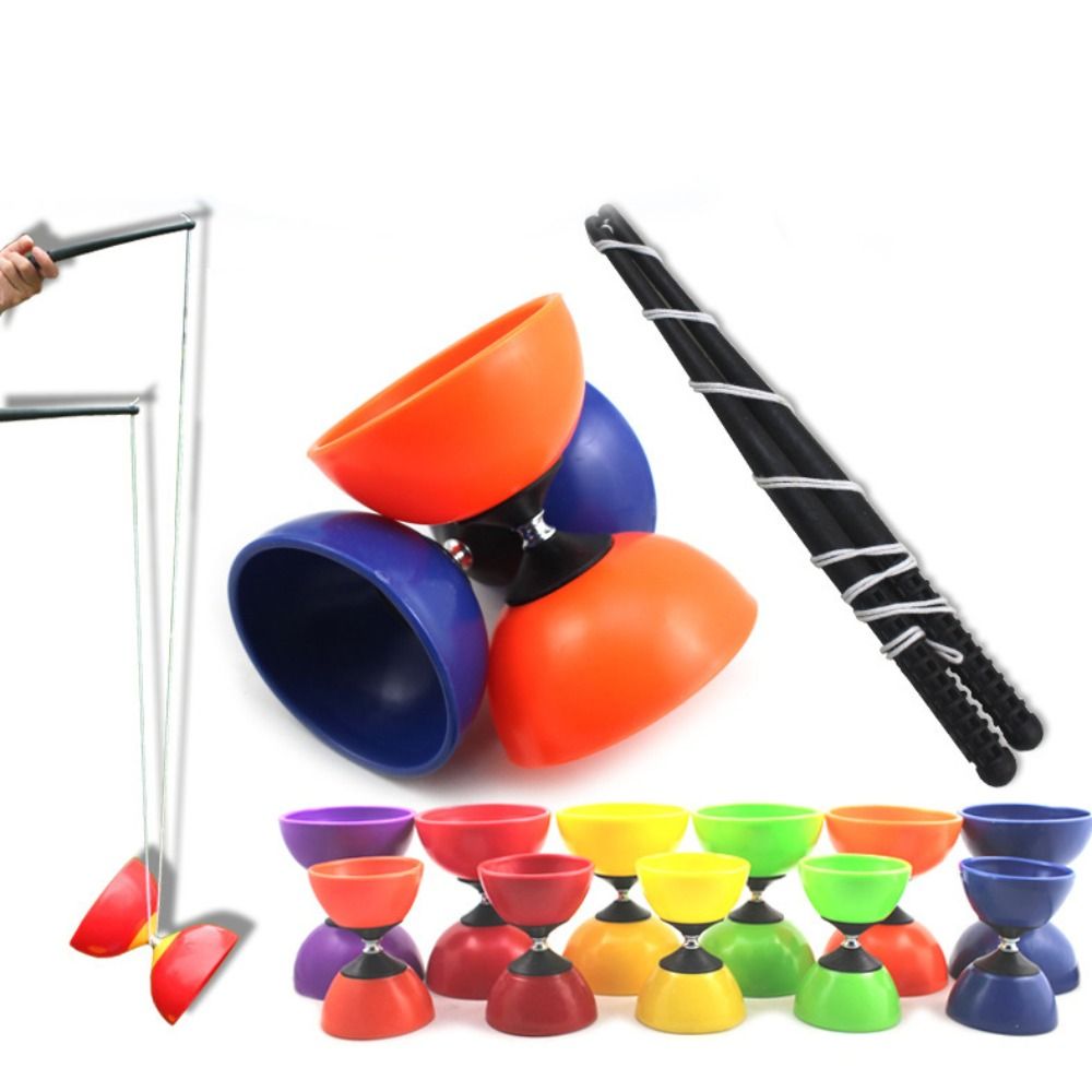 Sensory Training Equipment Lea - Sports Equipment In Chinese ulasan dan harga