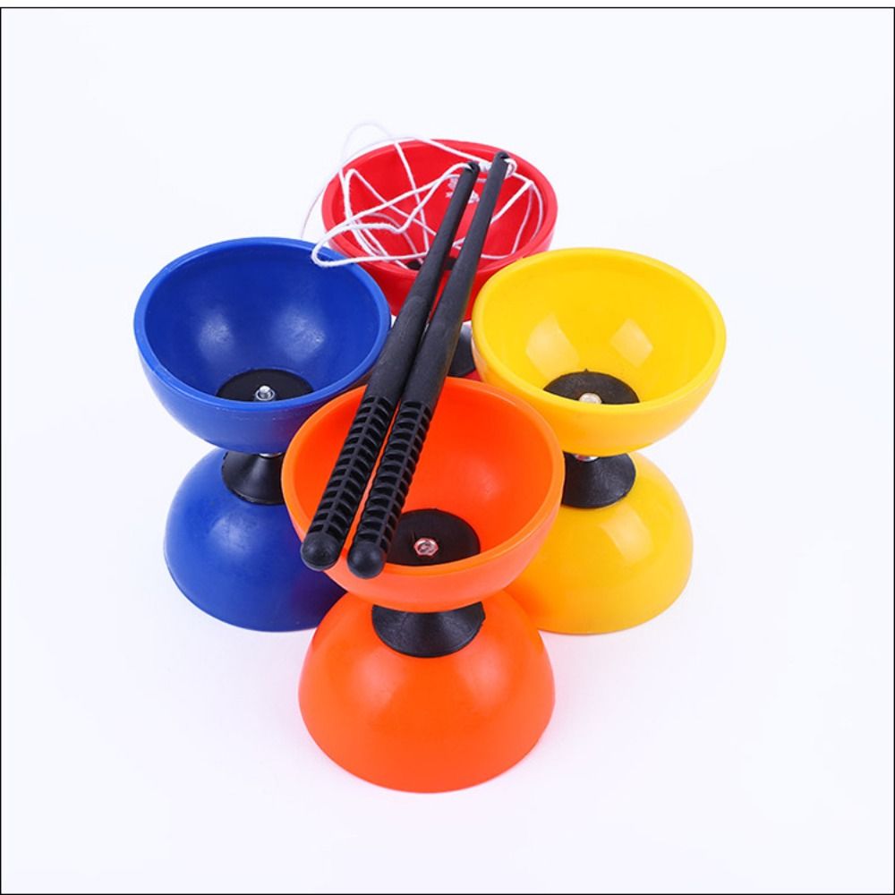 Sensory Training Equipment Lea - Sports Equipment In Chinese ulasan dan harga