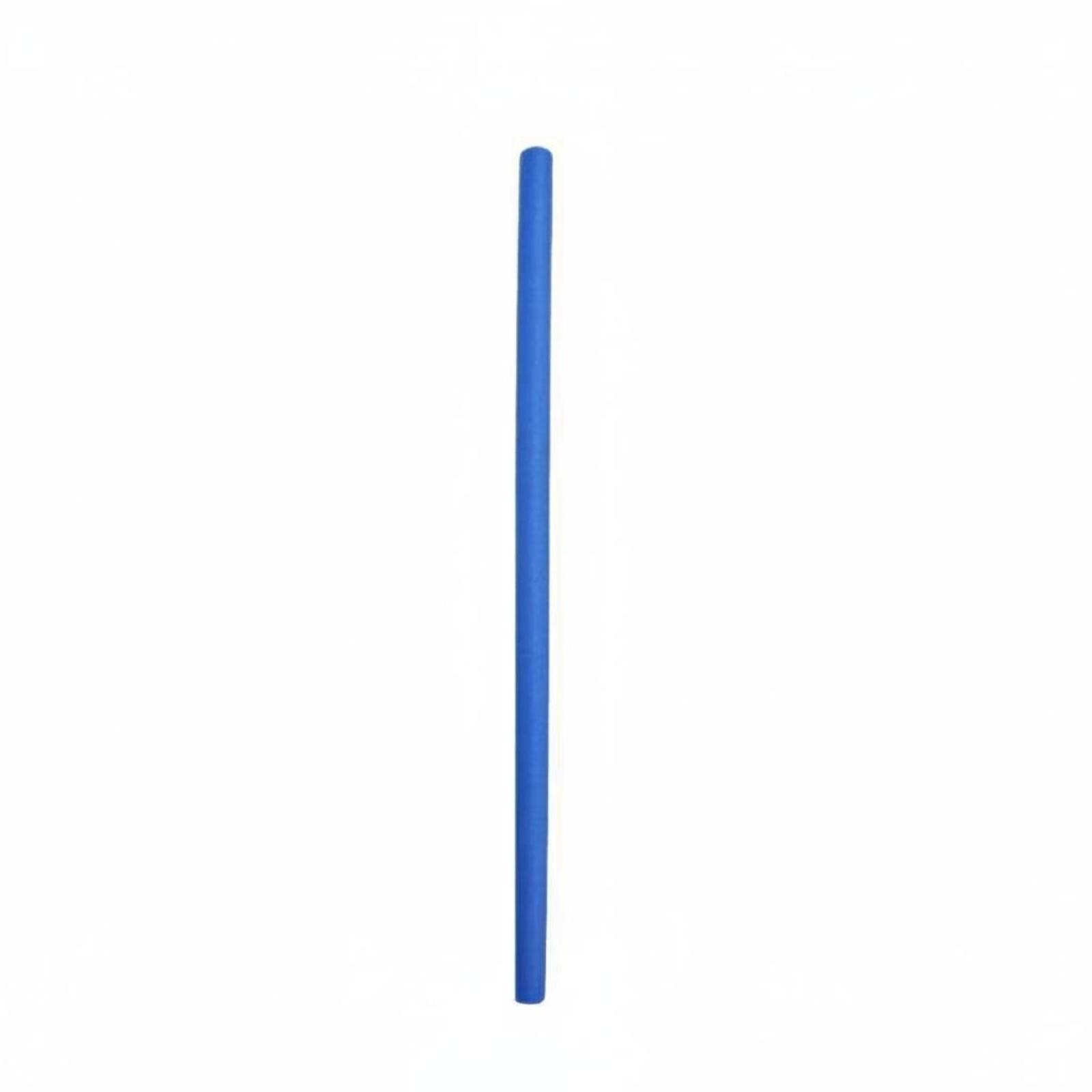 Pool Training Float Bar Cylind - Foam Pool Noodle ulasan dan harga