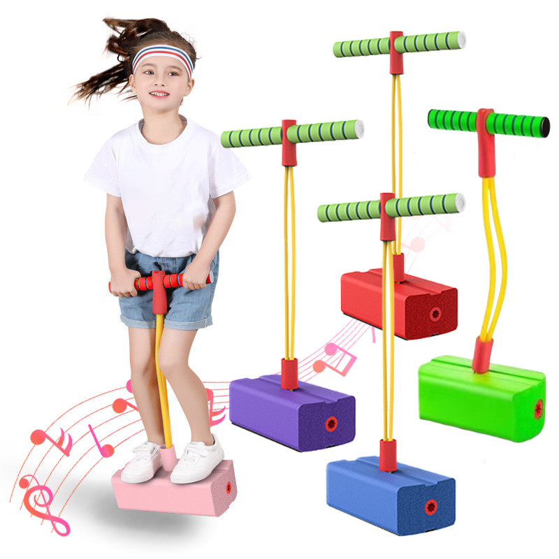 Kids Sports Games Toys Foam St - Sports Equipment Names ulasan dan harga
