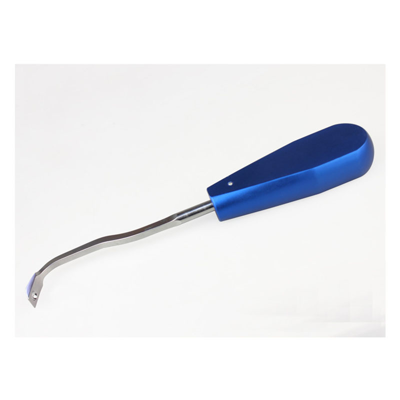 PCL posterior cruciate ligamen - Sports Equipment United ulasan dan harga
