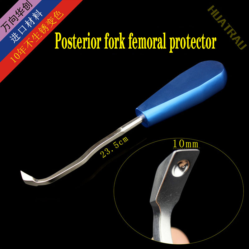 PCL posterior cruciate ligamen - Sports Equipment United ulasan dan harga