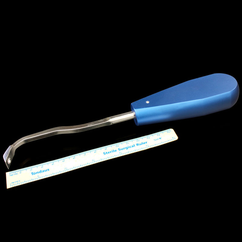 PCL posterior cruciate ligamen - Sports Equipment United ulasan dan harga