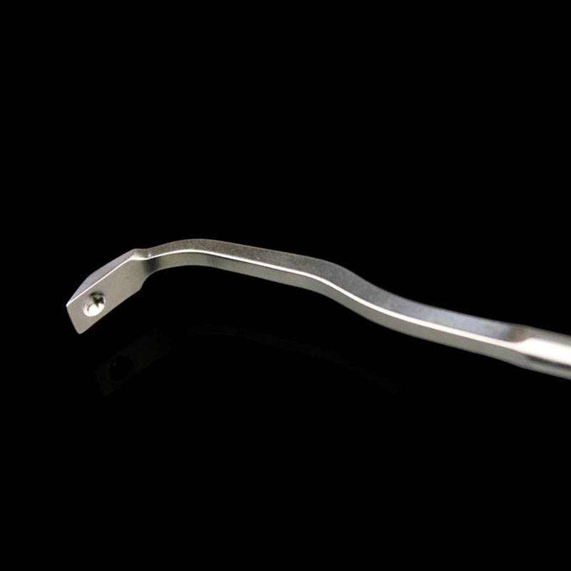 PCL posterior cruciate ligamen - Sports Equipment United ulasan dan harga
