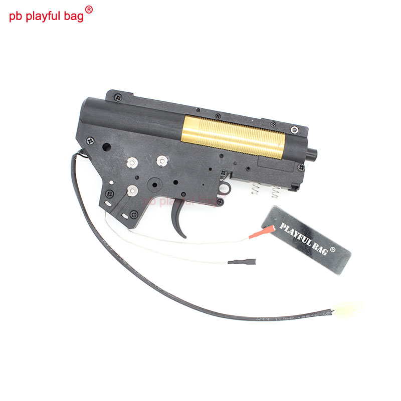 PB Playful Bag Outdoor Sports  - Sports Equipment Cabinet ulasan dan harga