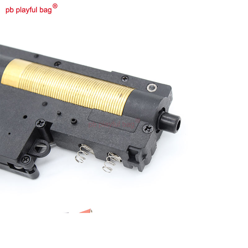 PB Playful Bag Outdoor Sports  - Sports Equipment Cabinet ulasan dan harga