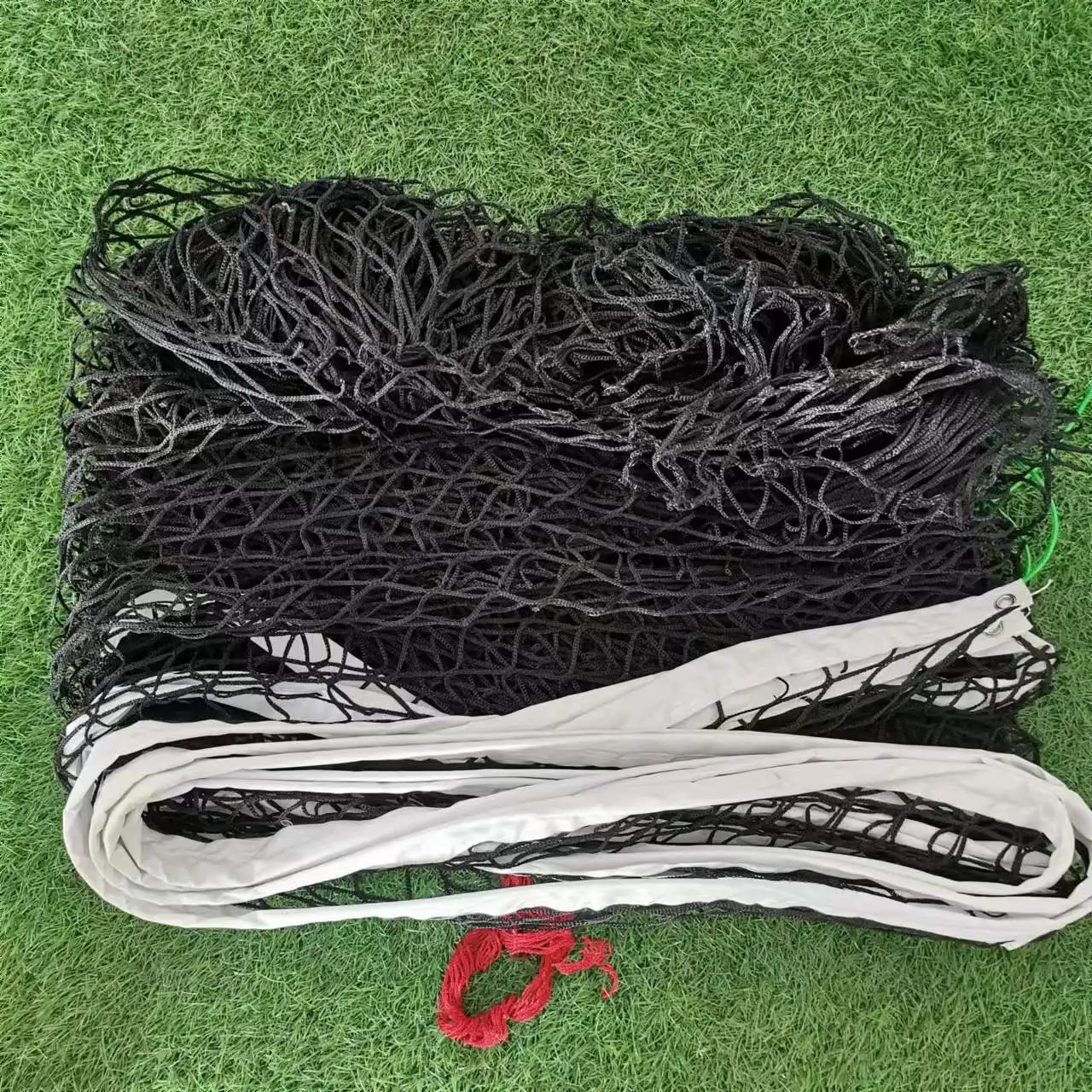 High Quality  Steel  Inground  - Sports Equipment And Facilities ulasan dan harga