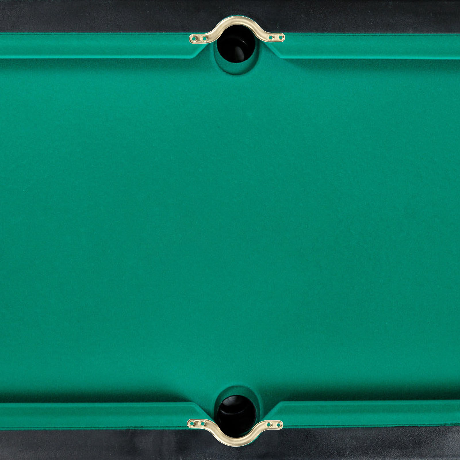 6Pcs Strong Iron Billiard Tabl - Sports Equipment In Chinese ulasan dan harga