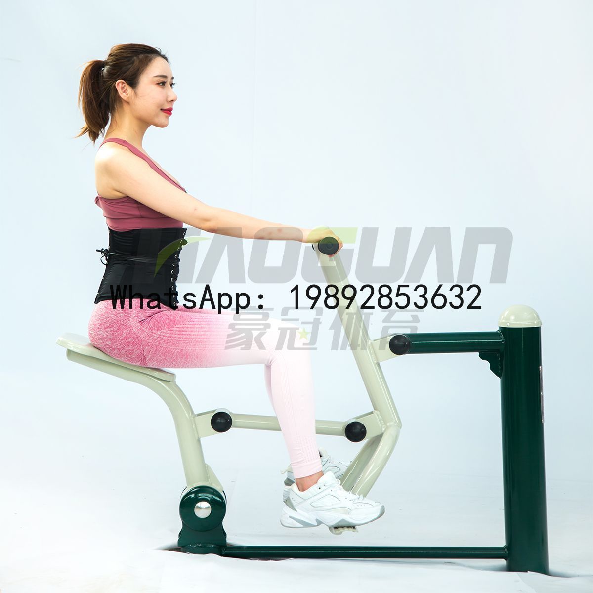 HYS Sports and Fitness Equipme - Sports Equipment And Facilities ulasan dan harga