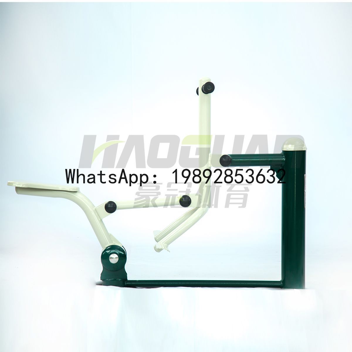 HYS Sports and Fitness Equipme - Sports Equipment And Facilities ulasan dan harga